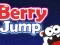 Berry Jump – kostenloses Online-Spiel