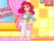 Pregnant Ariel Real Makeover – kostenloses Online-Spiel
