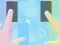 Magic Easter Tiles – kostenloses Online-Spiel
