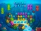 Ocean crash – kostenloses Online-Spiel