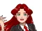 Late For School Dress Up Game – kostenloses Online-Spiel