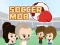 Soccer Mob – kostenloses Online-Spiel