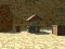 Antique Village Escape Episode 2 – kostenloses Online-Spiel
