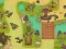 The Utans: Defender of Mavas – kostenloses Online-Spiel