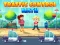 Traffic Control Math – kostenloses Online-Spiel