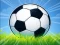 Soccer Volley – kostenloses Online-Spiel
