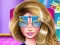 Princy Eye Doctor – kostenloses Online-Spiel