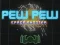 Phew Phew Space Shooter – kostenloses Online-Spiel