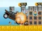 Beach Crazy – kostenloses Online-Spiel