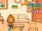 TB Avataria Life Girl – kostenloses Online-Spiel
