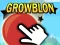 GrowBlon – kostenloses Online-Spiel