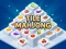 Tile Mahjong – kostenloses Online-Spiel