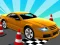 Real Car Parking And Stunt – kostenloses Online-Spiel