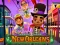 Subway Surfers: Orleans Halloween – kostenloses Online-Spiel