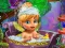 Pixie Baby Bath – kostenloses Online-Spiel