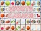 Sports Mahjong Connection – kostenloses Online-Spiel