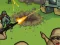 Blitz Tactics – kostenloses Online-Spiel