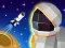 Moon Mission – kostenloses Online-Spiel