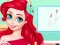 Ariel Boujee vs Bummy – kostenloses Online-Spiel