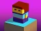 Keep Jump to Sky – kostenloses Online-Spiel