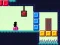 Slime Rider – kostenloses Online-Spiel