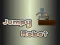 Jumping Robot – kostenloses Online-Spiel