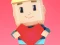 Kogama: Heart Land – kostenloses Online-Spiel
