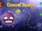 Casual Space – kostenloses Online-Spiel