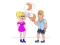 Draw or Delete LoveStory – kostenloses Online-Spiel