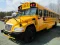 School Buses Puzzle – kostenloses Online-Spiel