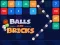 Balls and Bricks – kostenloses Online-Spiel