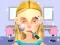 Makeup Artist 3d – kostenloses Online-Spiel