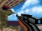 Pixel Gun Apocalypse 3 – kostenloses Online-Spiel