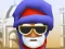 Alaaddin Run – kostenloses Online-Spiel
