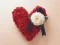 Valentine Sweet Hearts Puzzle – kostenloses Online-Spiel