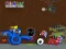 Rainbow Alphabet Lore – kostenloses Online-Spiel