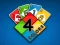 Four Colors Multiplayer – kostenloses Online-Spiel