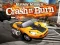 Burnin Rubber Crash n Burn – kostenloses Online-Spiel