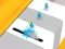 Trap The Enemy 3D – kostenloses Online-Spiel