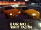 Burnout Night Racing – kostenloses Online-Spiel