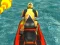Jet Ski Boat Race – kostenloses Online-Spiel