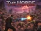The Horde – kostenloses Online-Spiel
