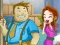 Receptionist’s Revenge – kostenloses Online-Spiel