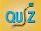 EG Quiz Games – kostenloses Online-Spiel