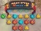 Magic Stone Match 3 – kostenloses Online-Spiel