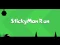 StickMan Run – kostenloses Online-Spiel