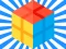 Match 1010 – kostenloses Online-Spiel