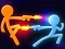 Stick War: Infinity Duel – kostenloses Online-Spiel