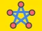 1 Line – kostenloses Online-Spiel