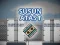 Susun Atas – kostenloses Online-Spiel